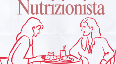 Caffè con la Nutrizionista – appuntamento di dicembre 2025