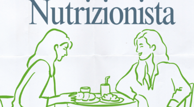 Caffè con la Nutrizionista – appuntamento di gennaio 2026