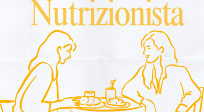 Caffè con la Nutrizionista – appuntamento di febbraio 2026
