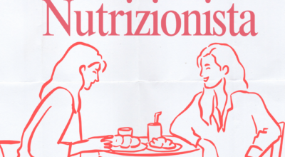Caffè con la Nutrizionista – appuntamento di marzo 2026