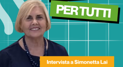 Arriva “Bruni per Tutti”, il nuovo programma radio che racconterà la città di Olbia