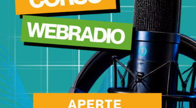Al via le iscrizioni al nuovo Corso per imparare a fare radio