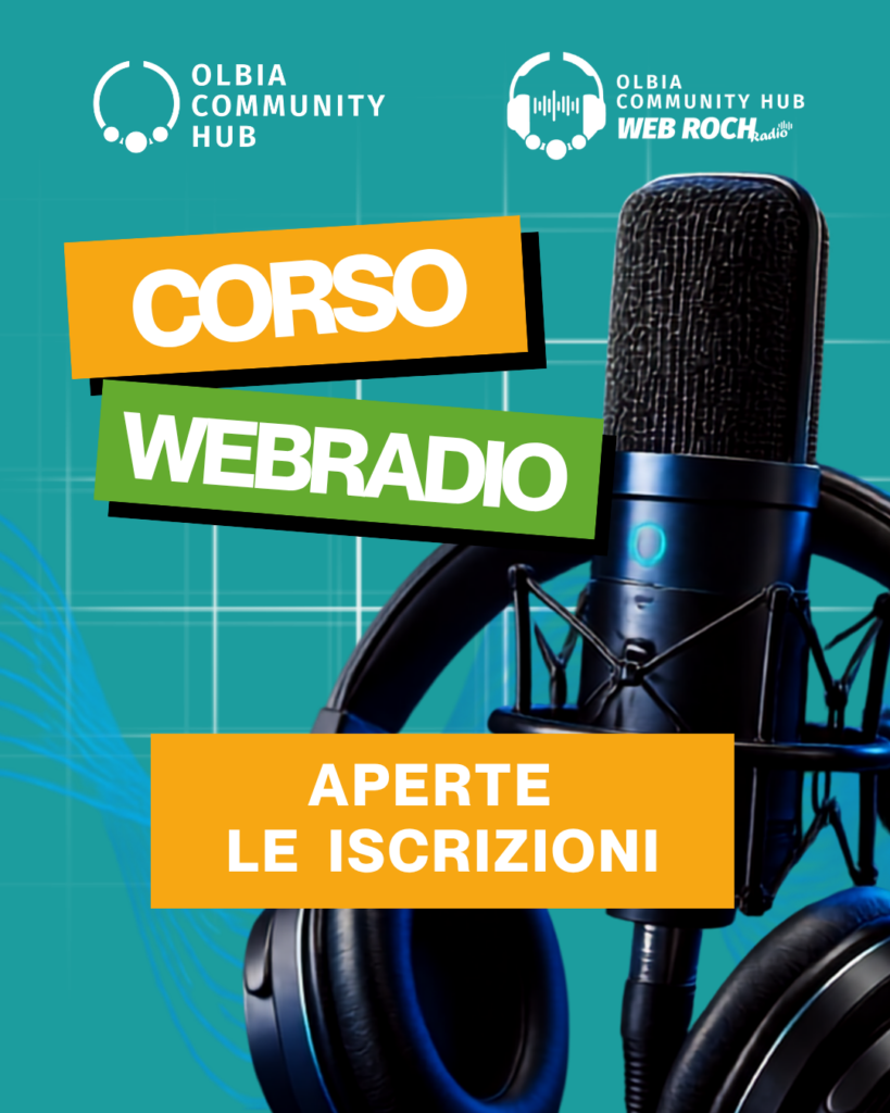Al via le iscrizioni al nuovo Corso per imparare a fare radio